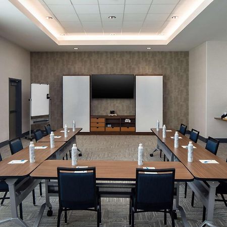 Hyatt House Vacaville Extérieur photo