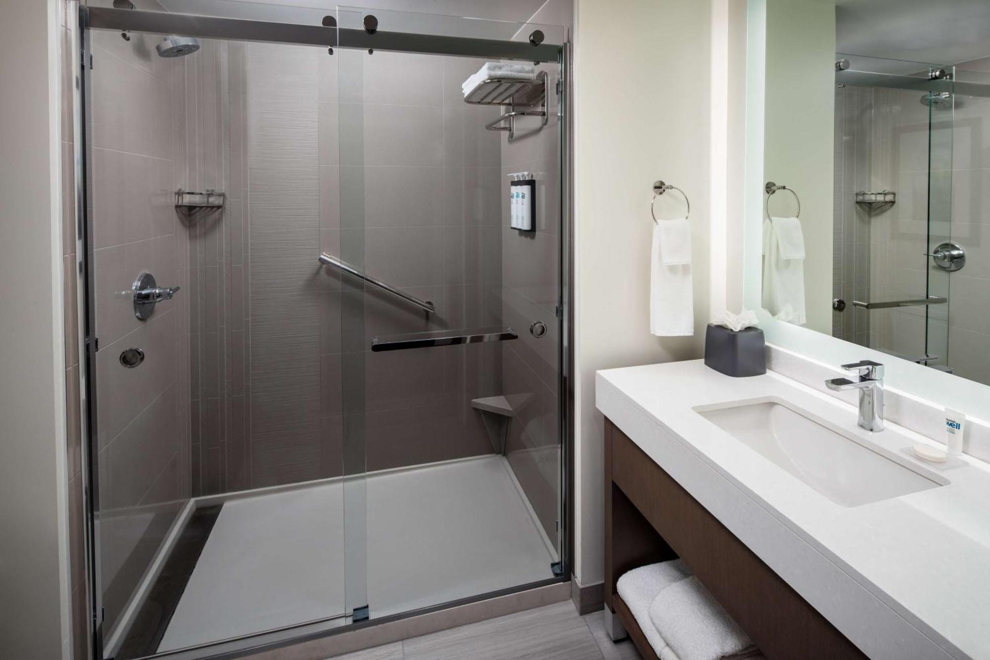 Hyatt House Vacaville Extérieur photo
