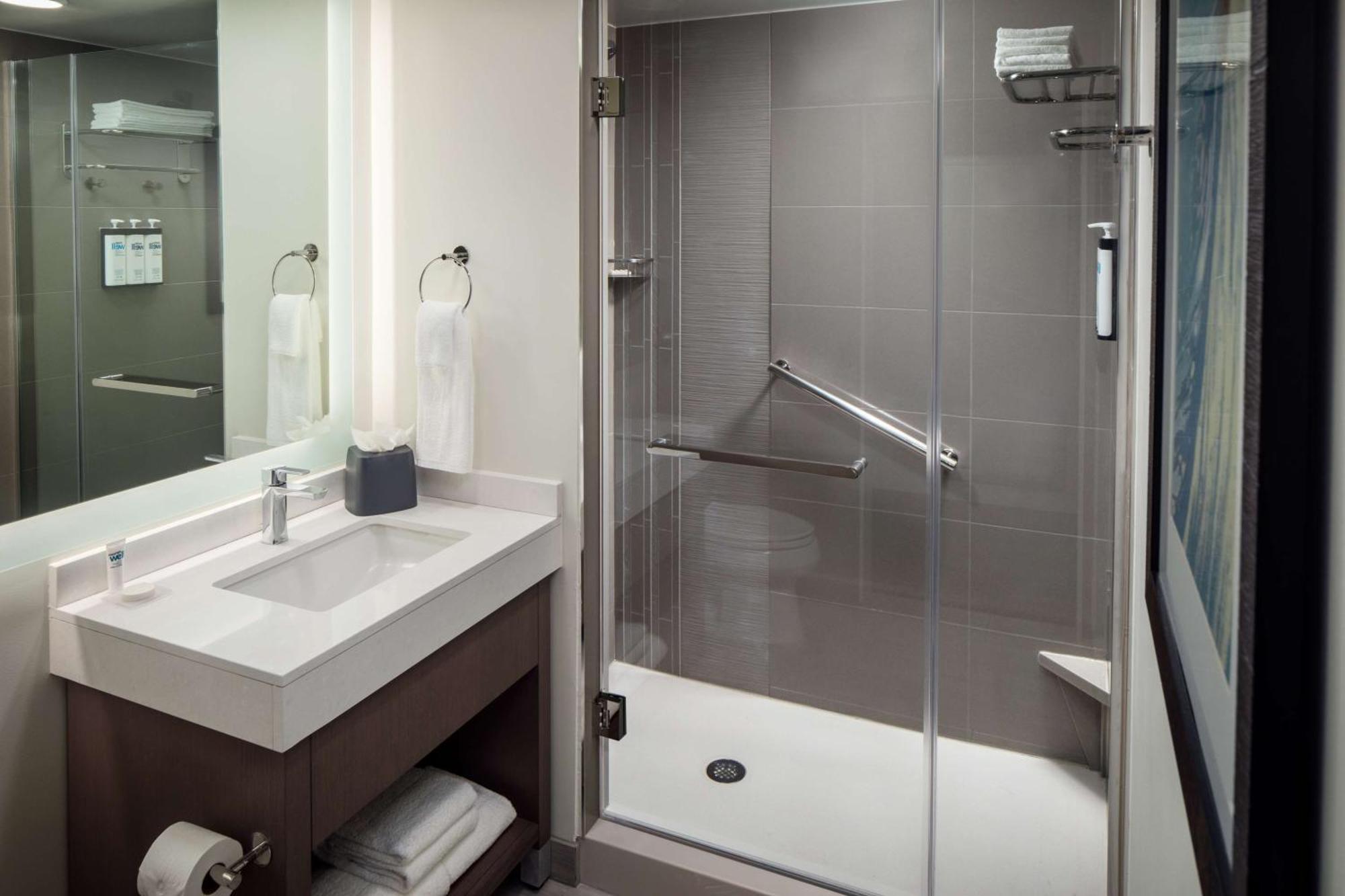 Hyatt House Vacaville Extérieur photo