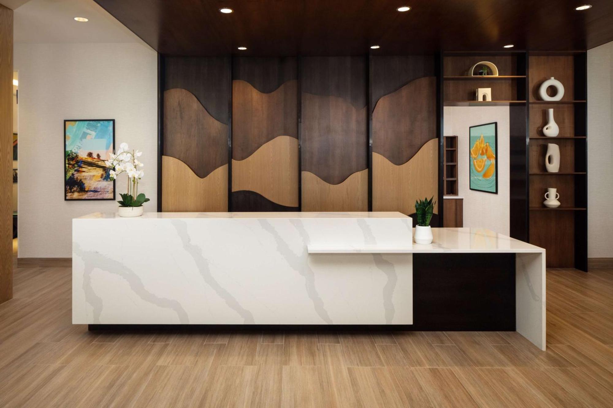 Hyatt House Vacaville Extérieur photo