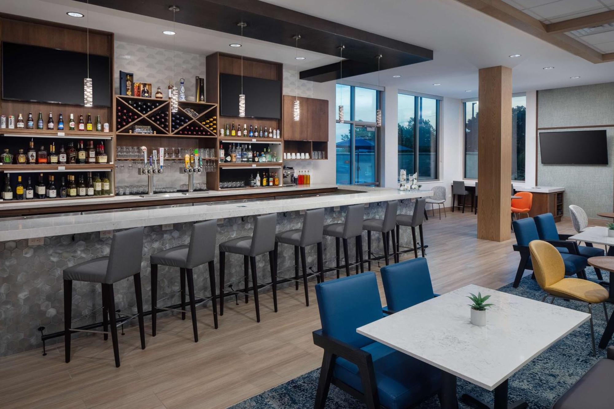 Hyatt House Vacaville Extérieur photo